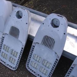 THORN LED LIGHT DIRECT COUNCIL