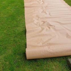DIRECT MOD / ARMY HEAVY DUTY TARPAULIN SHEETS