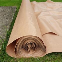 DIRECT MOD / ARMY HEAVY DUTY TARPAULIN SHEETS