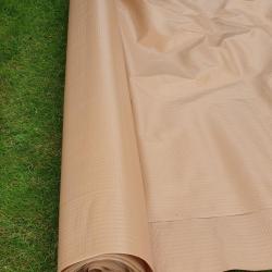 DIRECT MOD / ARMY HEAVY DUTY TARPAULIN SHEETS