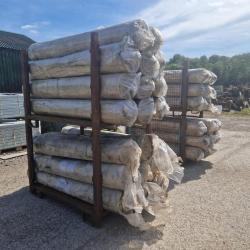 DIRECT MOD / ARMY HEAVY DUTY TARPAULIN SHEETS