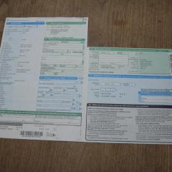 DIRECT COUNCIL MAN TGM 18.250 4X4 / 4WD CHASSI CAB