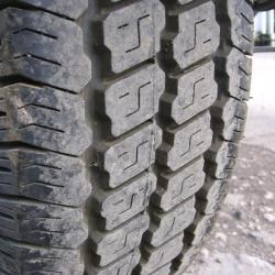 GALVANISED SINGLE AXLE TRAILER 1650KG TRAILER ENGINEERING