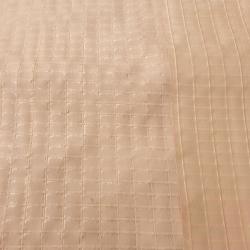 DIRECT MOD / ARMY HEAVY DUTY TARPAULIN SHEETS