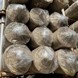 DIRECT MOD / ARMY HEAVY DUTY TARPAULIN SHEETS