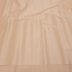DIRECT MOD / ARMY HEAVY DUTY TARPAULIN SHEETS